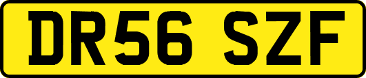 DR56SZF