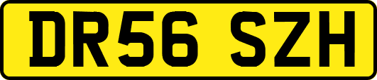 DR56SZH
