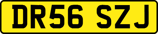 DR56SZJ