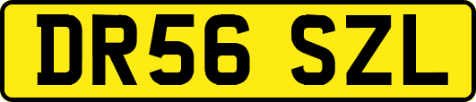 DR56SZL