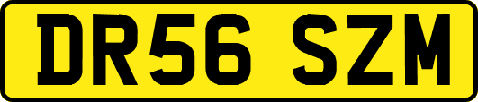 DR56SZM