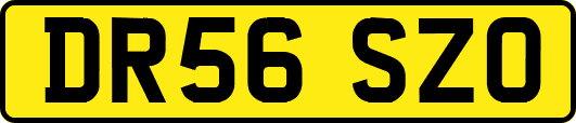 DR56SZO