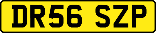 DR56SZP