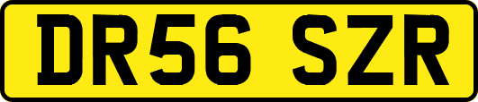 DR56SZR