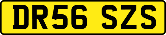 DR56SZS