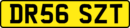 DR56SZT