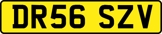 DR56SZV