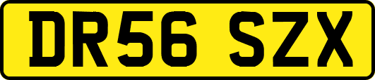 DR56SZX
