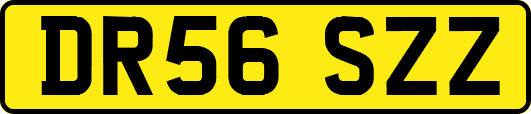 DR56SZZ