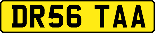 DR56TAA