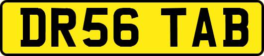DR56TAB