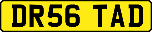 DR56TAD