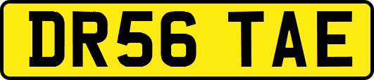 DR56TAE