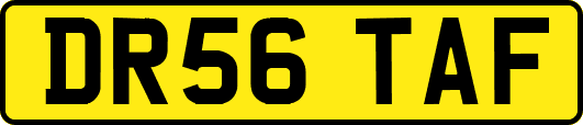 DR56TAF