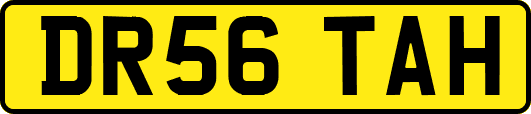 DR56TAH