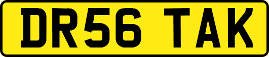 DR56TAK