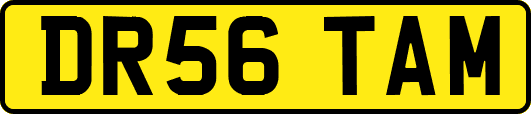DR56TAM