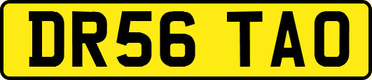 DR56TAO