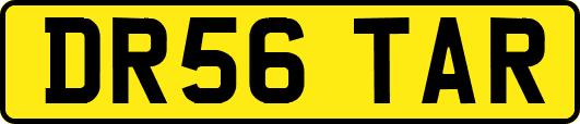 DR56TAR