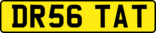 DR56TAT