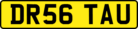 DR56TAU