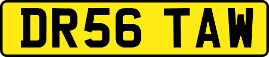 DR56TAW