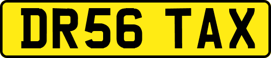 DR56TAX