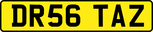 DR56TAZ