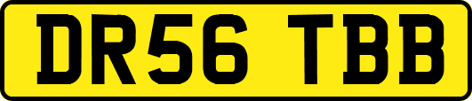 DR56TBB