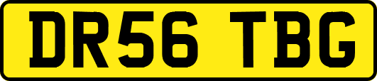 DR56TBG