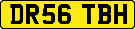 DR56TBH