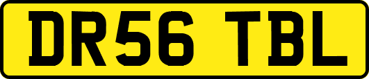 DR56TBL