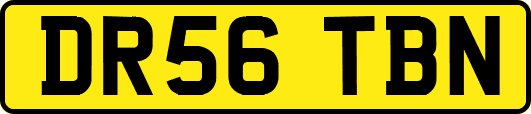 DR56TBN