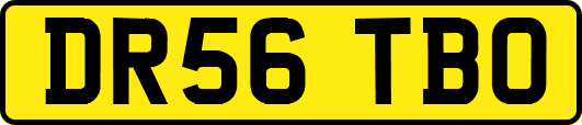 DR56TBO