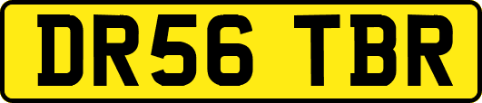 DR56TBR