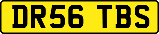 DR56TBS