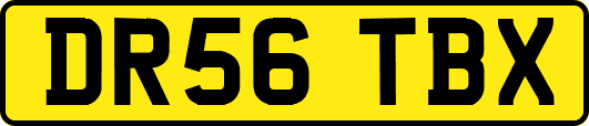 DR56TBX