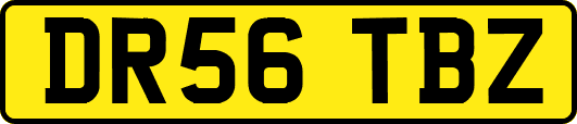 DR56TBZ