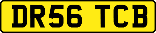 DR56TCB
