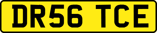 DR56TCE