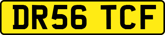 DR56TCF