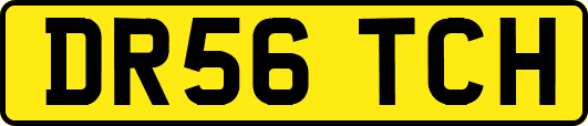 DR56TCH