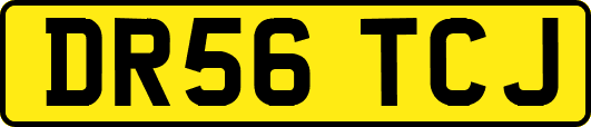 DR56TCJ