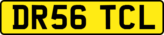 DR56TCL