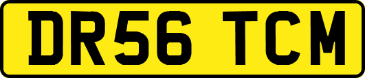 DR56TCM