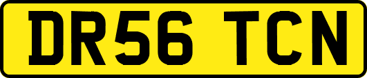 DR56TCN