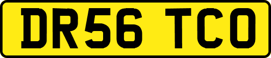 DR56TCO