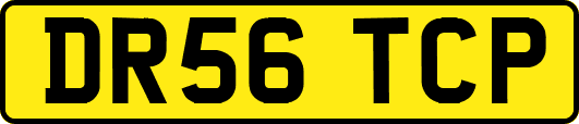 DR56TCP