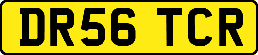 DR56TCR