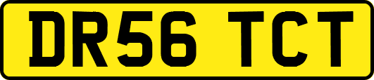 DR56TCT